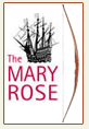 Mary Rose