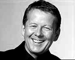 Bill Turnbull 