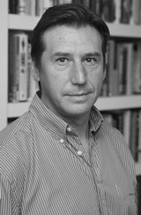 Richard Van Emden