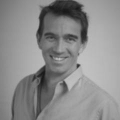 Peter Frankopan