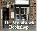 The Woodstock Bookshop